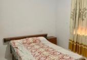 Casa de camp amb terreny en venda a la España, Callosa d'en Sarrià, ref.: TR136015 foto
