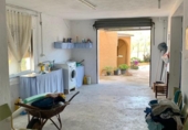 Casa de camp amb terreny en venda a la España, Callosa d'en Sarrià, ref.: TR136015 foto