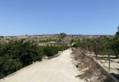 Terreny amb magatzem en venda a la España, Xacarella, ref.: TR137932 foto