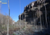 Land suitable for development for sale on España, Alhama de Granada, ref: TR115018 photo