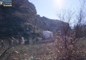 Land suitable for development for sale on España, Alhama de Granada, ref: TR115018 photo