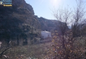 Land suitable for development for sale on España, Alhama de Granada, ref: TR115018 photo