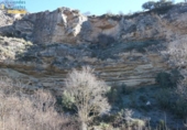 Land suitable for development for sale on España, Alhama de Granada, ref: TR115018 photo