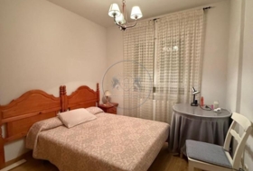 Hontanares de Eresma 228&nbsp;m² 
