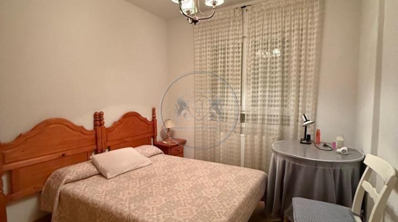 Segovia - Hontanares de Eresma - 228m2