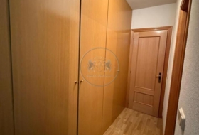 Hontanares de Eresma 228&nbsp;m² 