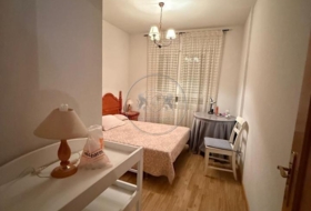 Hontanares de Eresma 228&nbsp;m² 