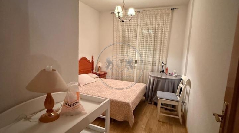 Segovia - Hontanares de Eresma - 228m2