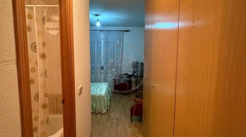Segovia - Hontanares de Eresma - 228m2
