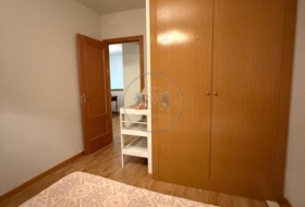 Hontanares de Eresma 228&nbsp;m² 