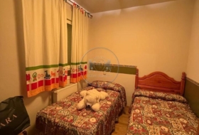 Hontanares de Eresma 228&nbsp;m² 
