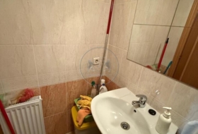 Hontanares de Eresma 228&nbsp;m² 