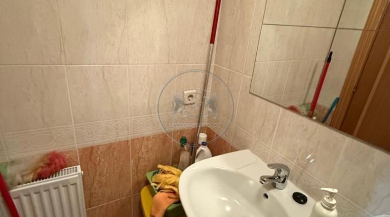 Segovia - Hontanares de Eresma - 228m2
