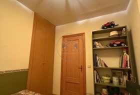 Hontanares de Eresma 228&nbsp;m² 