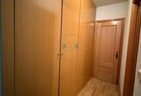 Hontanares de Eresma 228&nbsp;m² 