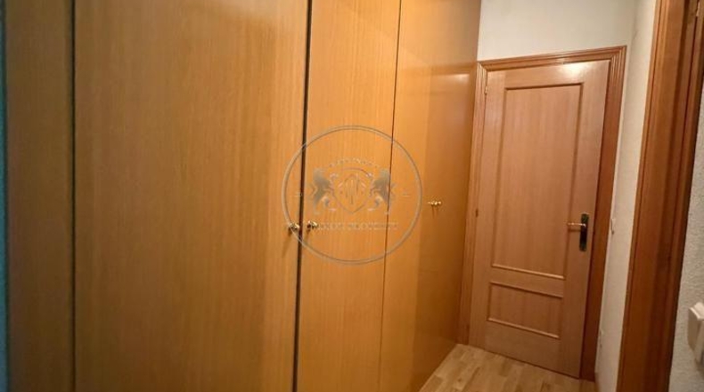 Segovia - Hontanares de Eresma - 228m2