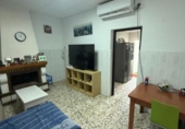Chalet independiente con terreno en venta en la España, Orihuela, ref: TR376169 foto