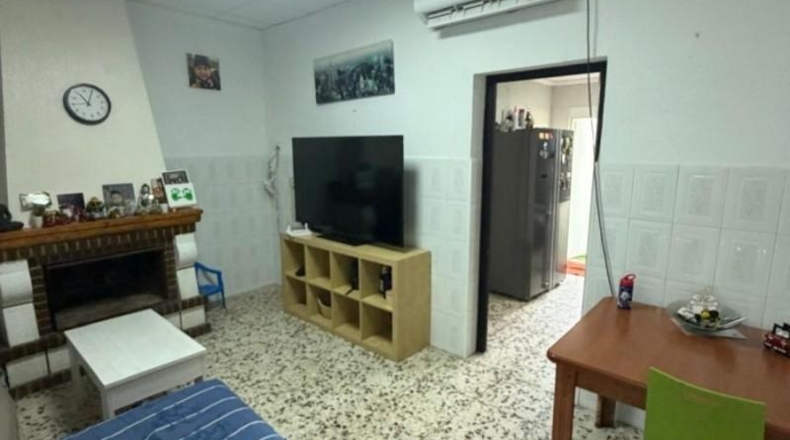 Alicante - Orihuela - 5500m2