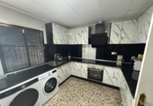 Chalet independiente con terreno en venta en la España, Orihuela, ref: TR376169 foto