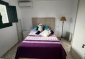 Chalet independiente con terreno en venta en la España, Orihuela, ref: TR376169 foto