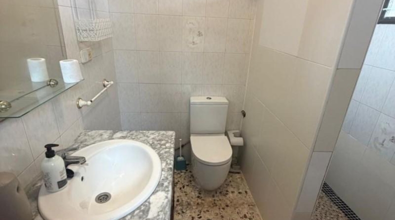 Alicante - Orihuela - 5500m2