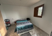 Chalet independiente con terreno en venta en la España, Orihuela, ref: TR376169 foto