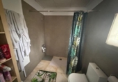 Chalet independiente con terreno en venta en la España, Orihuela, ref: TR376169 foto