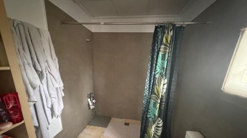 Alicante - Orihuela - 5500m2