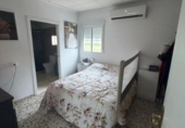 Chalet independiente con terreno en venta en la España, Orihuela, ref: TR376169 foto