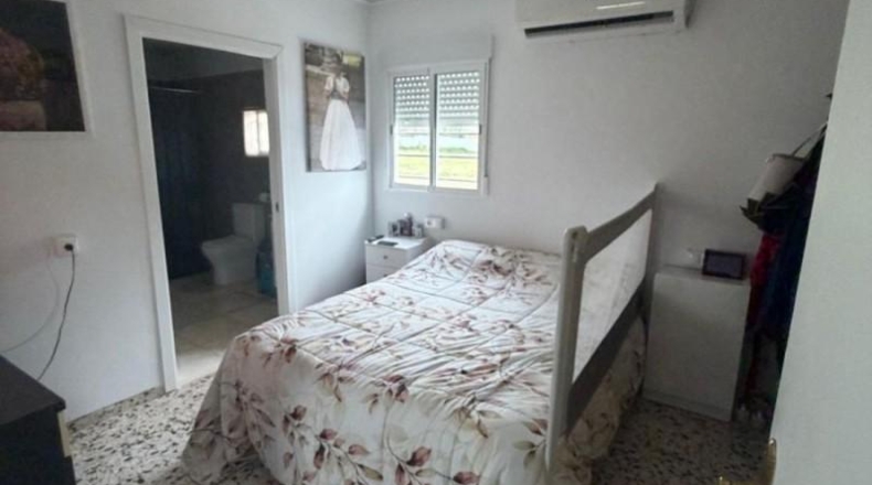 Alicante - Orihuela - 5500m2