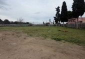 Chalet independiente con terreno en venta en la España, Orihuela, ref: TR376169 foto