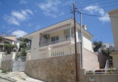 Chalet independiente con terreno en venta en la España, Calafell, ref: TR263404 foto