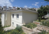 Chalet independiente con terreno en venta en la España, Calafell, ref: TR263404 foto