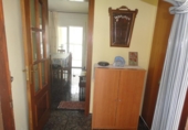 Chalet independiente con terreno en venta en la España, Calafell, ref: TR263404 foto