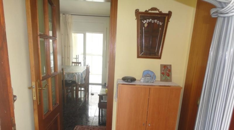 Таррагона - Calafell - 570m2