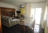 Chalet independiente con terreno en venta en la España, Calafell, ref: TR263404 foto