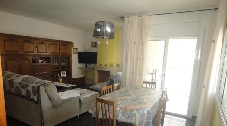 Таррагона - Calafell - 570m2