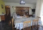 Chalet independiente con terreno en venta en la España, Calafell, ref: TR263404 foto