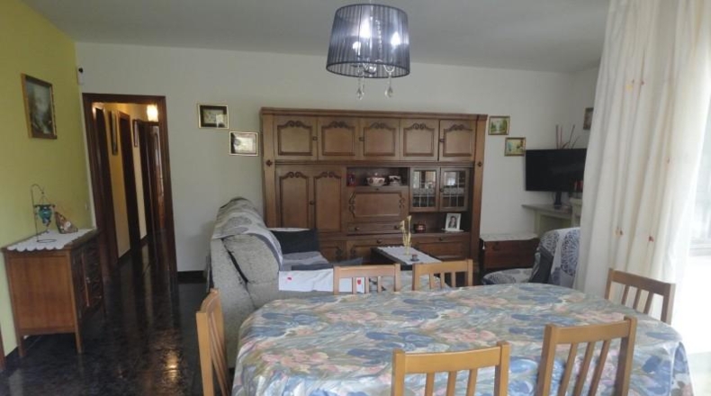 Таррагона - Calafell - 570m2