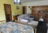 Chalet independiente con terreno en venta en la España, Calafell, ref: TR263404 foto