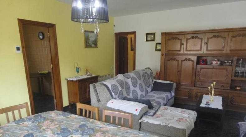 Таррагона - Calafell - 570m2