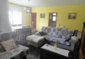 Chalet independiente con terreno en venta en la España, Calafell, ref: TR263404 foto