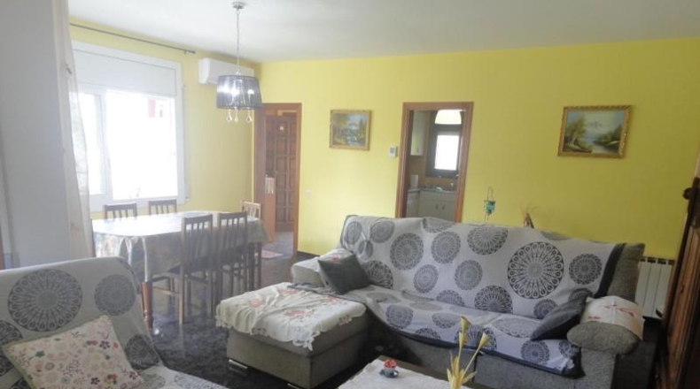 Таррагона - Calafell - 570m2