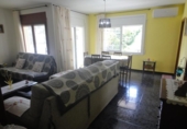 Chalet independiente con terreno en venta en la España, Calafell, ref: TR263404 foto