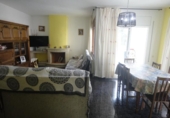 Chalet independiente con terreno en venta en la España, Calafell, ref: TR263404 foto