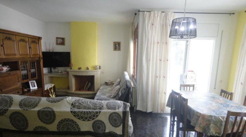 Таррагона - Calafell - 570m2