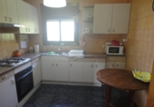 Chalet independiente con terreno en venta en la España, Calafell, ref: TR263404 foto