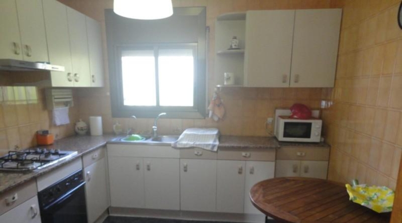 Таррагона - Calafell - 570m2