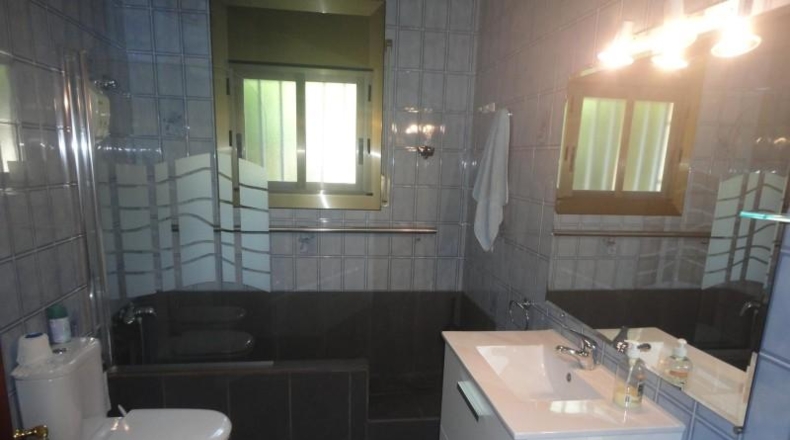 Таррагона - Calafell - 570m2