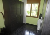 Chalet independiente con terreno en venta en la España, Calafell, ref: TR263404 foto